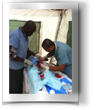 Help, Adyak & Malayka medical mission in Uganda .jpg