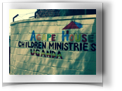 Agape Children Ministrie.jpg