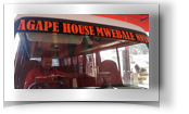 Agape Children's bus.jpg