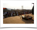 AHM Evangelism in Soroti